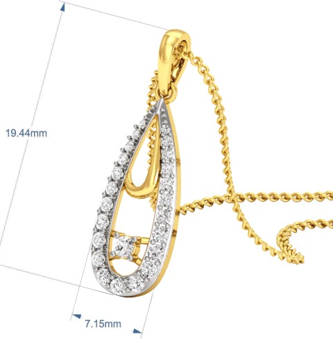 https://www.goldiam.co.il/en/sites/default/files/%206_Y%20%28Small%29.jpg